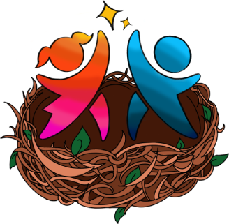 WonderNest logo